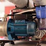 Su Yapıcı Watermaker